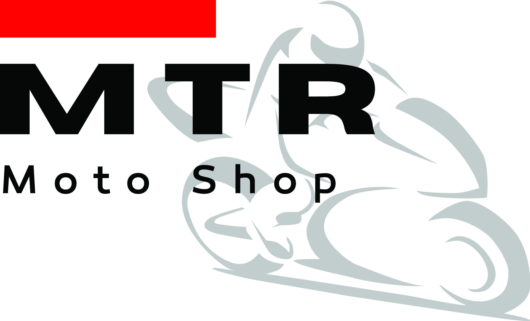 mtrshop.ro